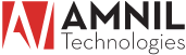 My Website